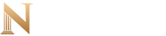 Narvios Law Firm: Personal Injury Lawyers in Sugar Land Fort Bend Houston Texas