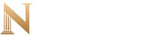Narvios Law Firm: Personal Injury Lawyers in Houston TX