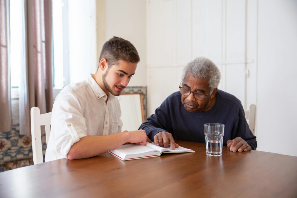 nursing home arbitration agreements