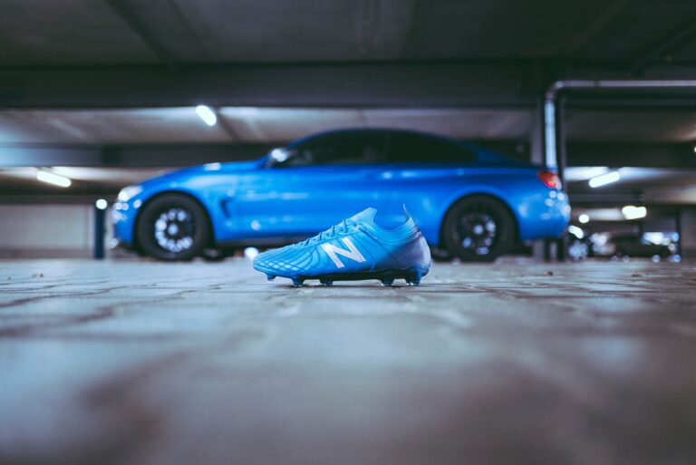 nelson-ndongala-2IFN3t6qC5o-unsplash