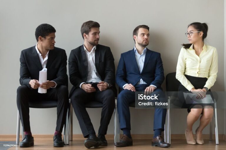 istockphoto-1129629362-1024x1024