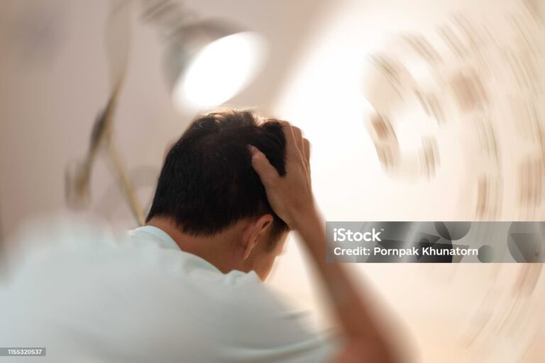 istockphoto-1155320537-1024x1024