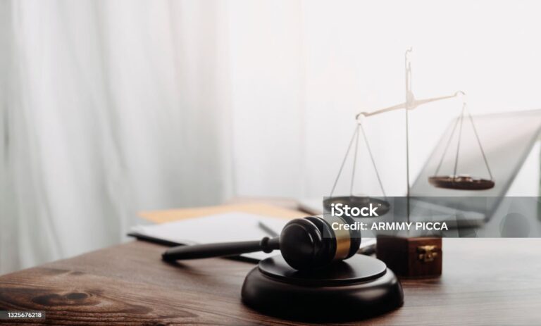 istockphoto-1325676218-1024x1024