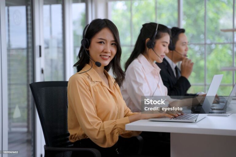 istockphoto-1331061602-1024x1024