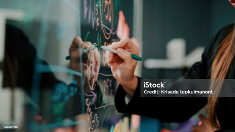 istockphoto-1484451383-1024x1024