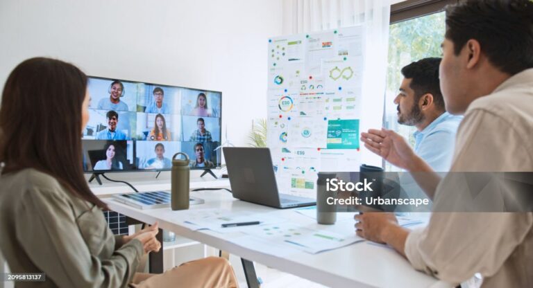 istockphoto-2095813137-1024x1024