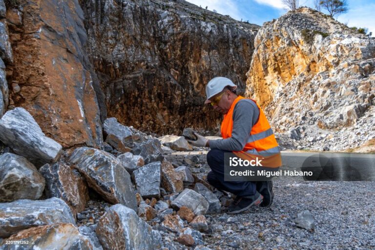 istockphoto-2201791252-1024x1024