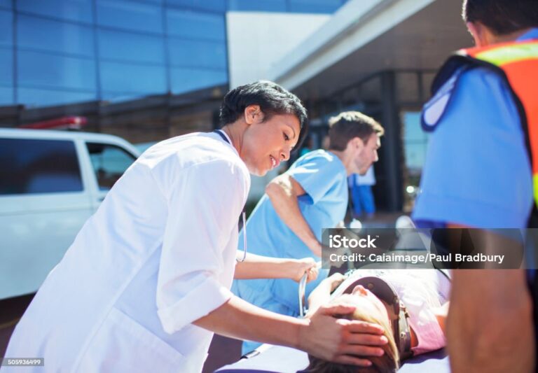 istockphoto-505936499-1024x1024