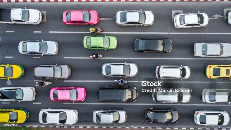 istockphoto-1011441936-1024x1024