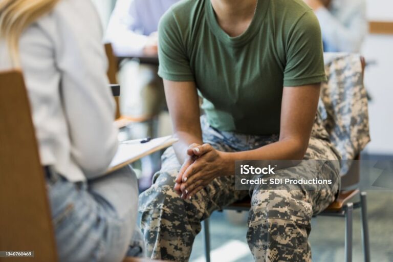 istockphoto-1340760469-1024x1024