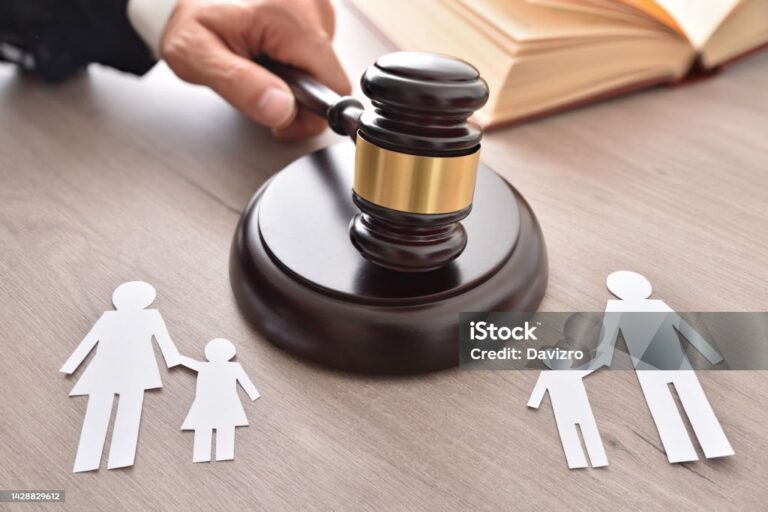 istockphoto-1428829612-1024x1024