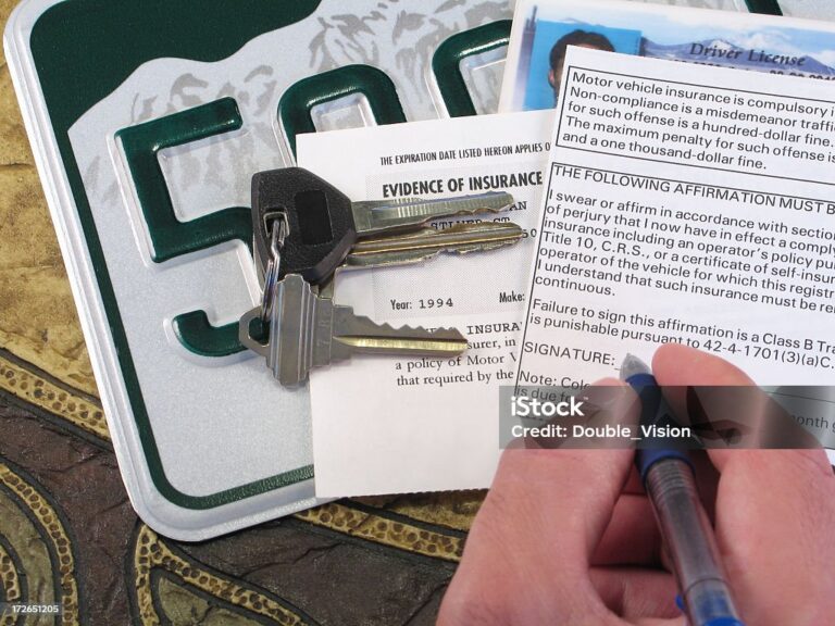 istockphoto-172651205-1024x1024 (1)