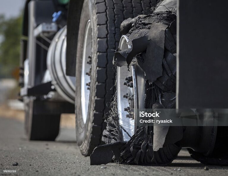 istockphoto-175192733-1024x1024