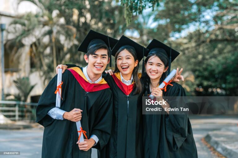 istockphoto-2148332731-1024x1024