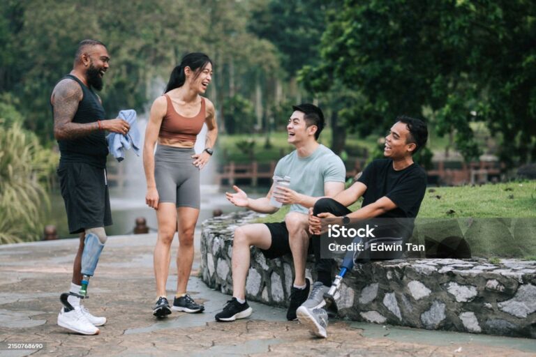 istockphoto-2150768690-1024x1024