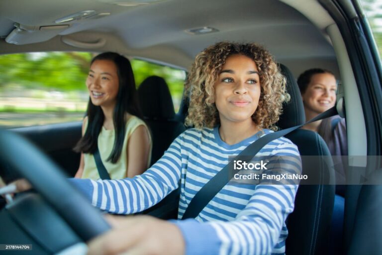 istockphoto-2178144704-1024x1024