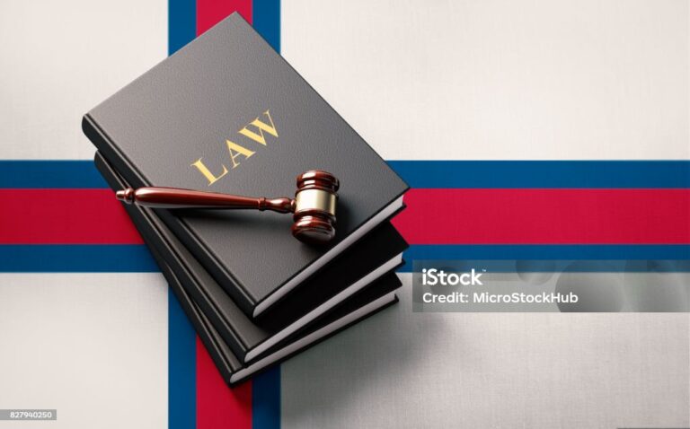 istockphoto-827940250-1024x1024