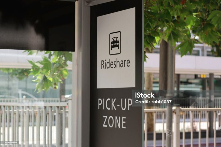 istockphoto-1144439958-1024x1024