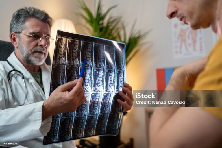 istockphoto-1471690234-1024x1024